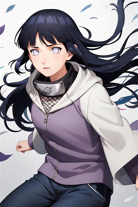 hinata